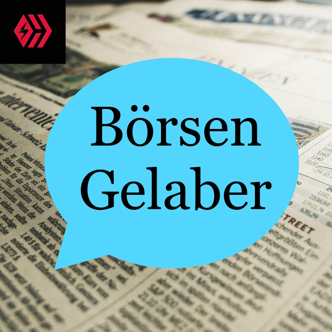 Besser Börse
